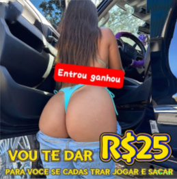App 567br para Android e iOS - download grátis