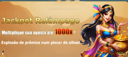 Download app 567br Android iOS