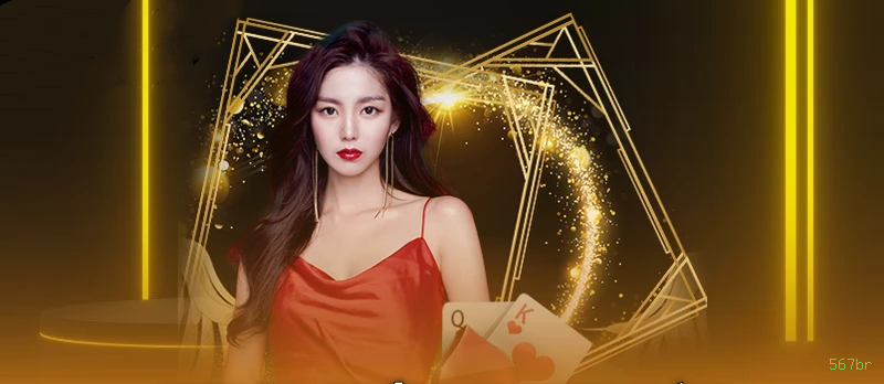 Download app 567br Android iOS