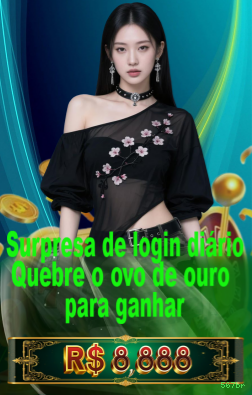 Conta 567br sincronizada site e app
