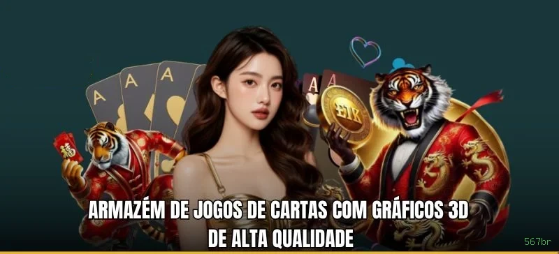 Desempenho do app 567br em diferentes aparelhos