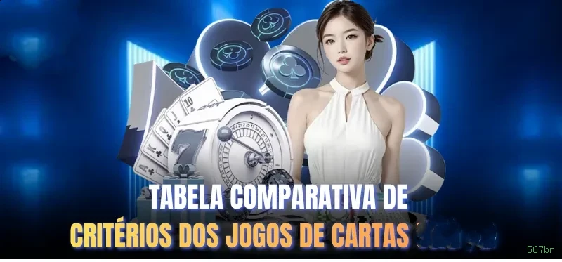 Configurações úteis dentro do app 567br