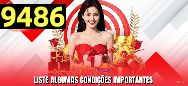 Central de dúvidas rápidas sobre o app 567br