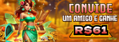 Apostas esportivas 567br - futebol e esportes ao vivo