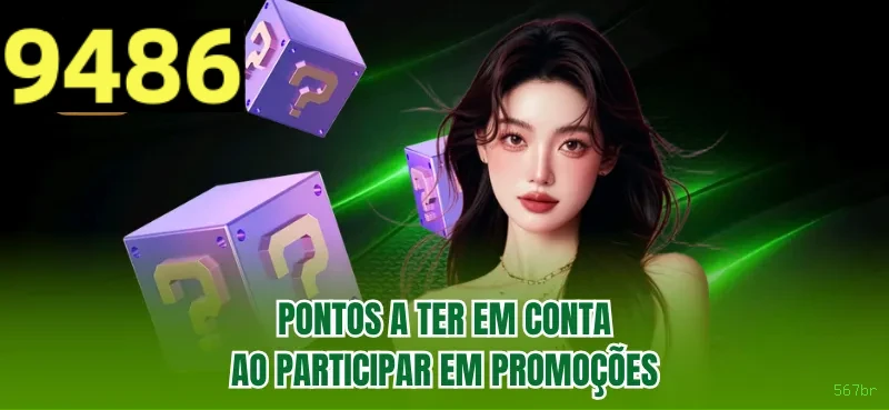 App 567br apostas esportivas mobile