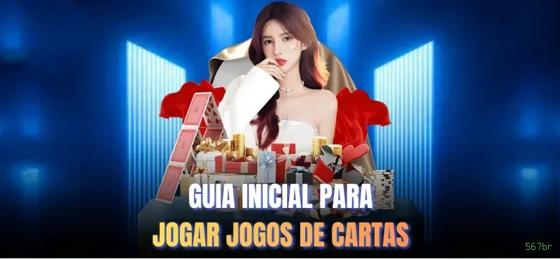 App 567br apostas esportivas mobile