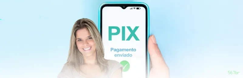 Dúvidas frequentes sobre apostas esportivas na 567br