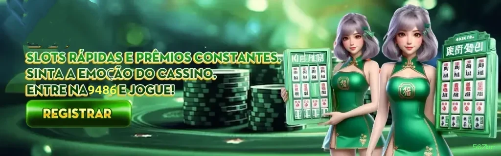 Starlight Princess - Slot game com multiplicadores na 567br