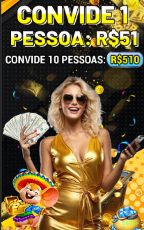 Starlight Princess - Slot game com multiplicadores na 567br