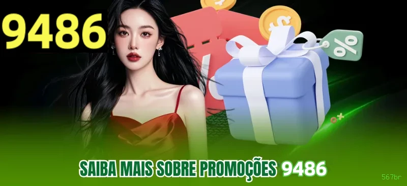 Plataforma 567br - cassino e apostas
