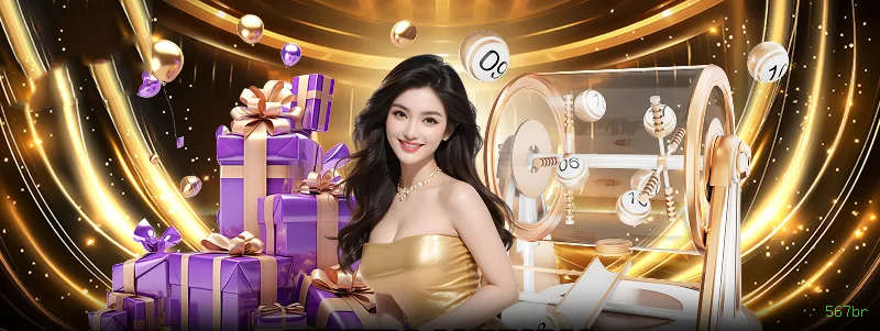 Slots 567br - Sweet Bonanza e caça-níqueis populares