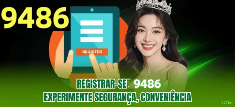 App 567br slots mobile