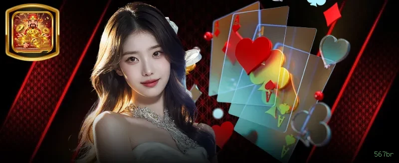 Cashback VIP 567br - reembolso semanal