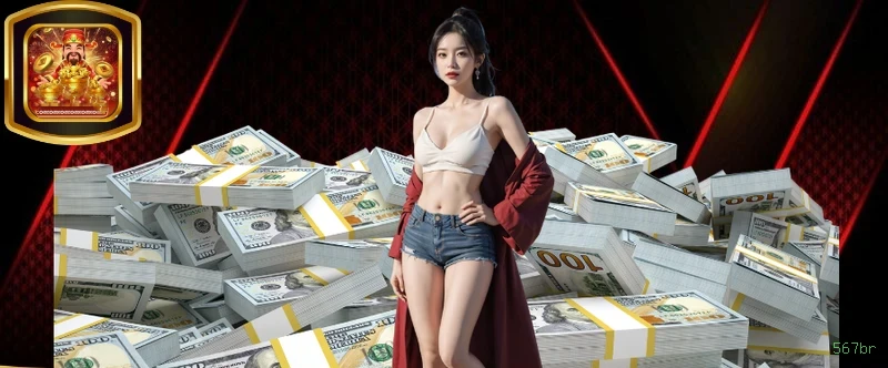 Suporte VIP 567br - atendimento prioritário