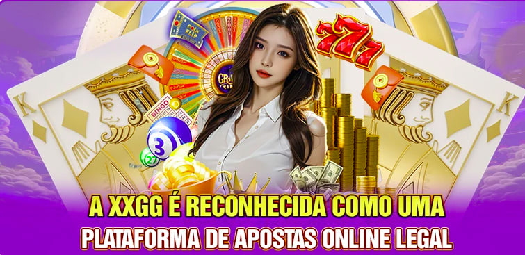 Ganhar e sacar na 567br