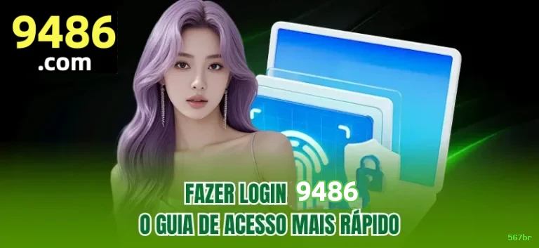 Slots com prêmios 567br